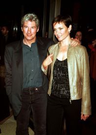 Richard Gere, Carey Lowell  NYC.jpg
